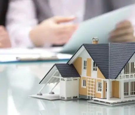 que es fondo inversion inmobiliario mobile