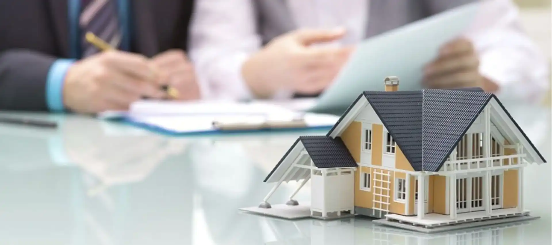 que es fondo inversion inmobiliario