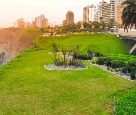 mejores parques miraflores (458 x 390 px)