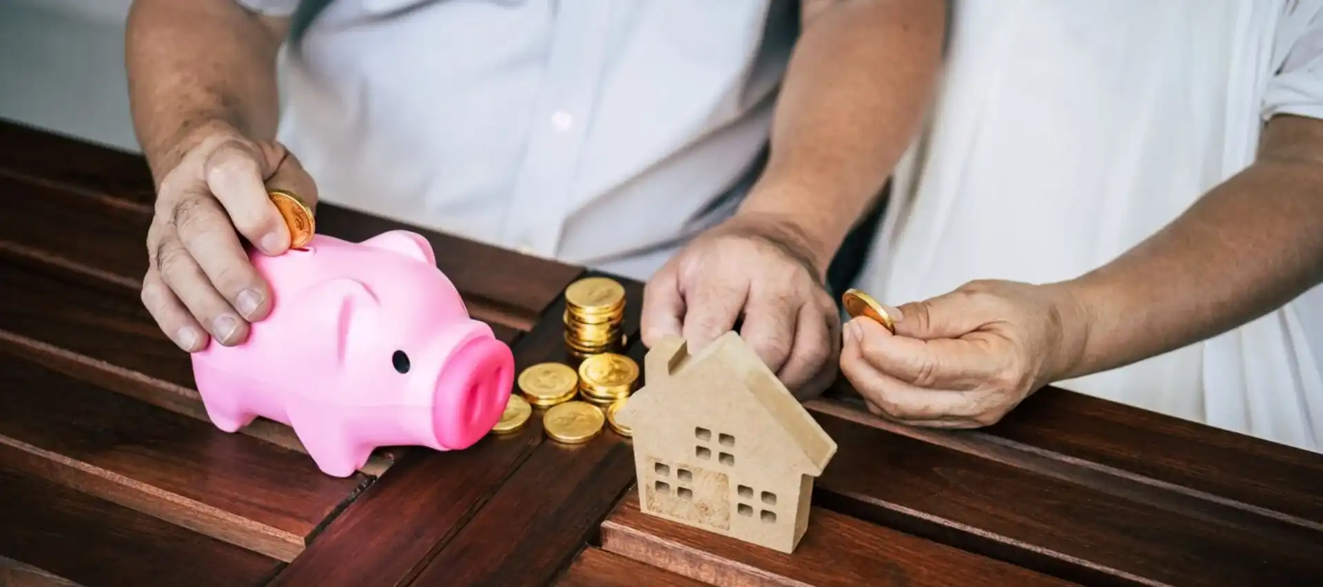 beneficios hipoteca inversa
