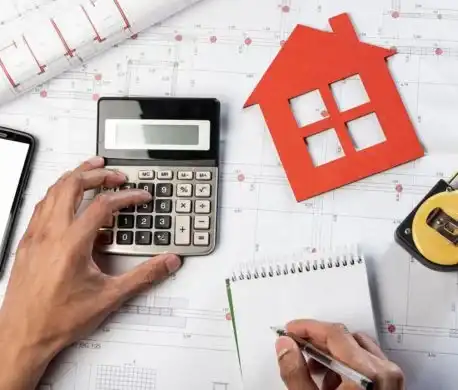 que es impuesto predial como calcularlo mobile (1)
