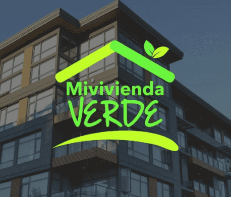 bono verde mivivienda (1)