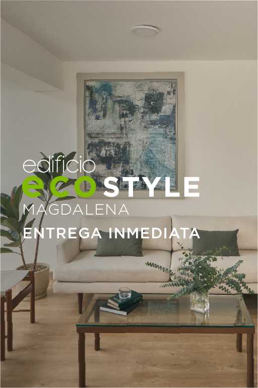 Mobile 03 100