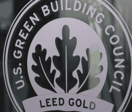 certification leed gold (1)