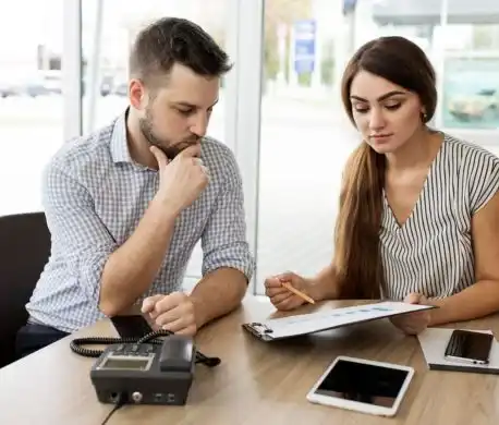 que son arbitrios municipales mobile (1)