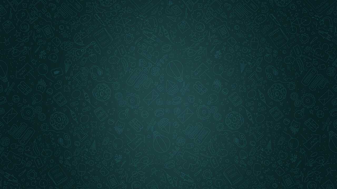 bg-whatsapp
