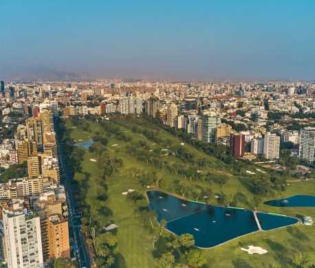 mejores parques san isidro (458 x 390 px)