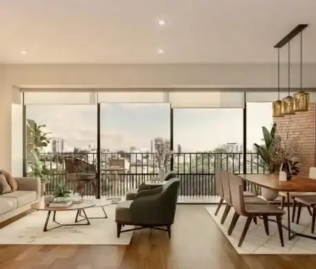 buen momento comprar departamento mobile