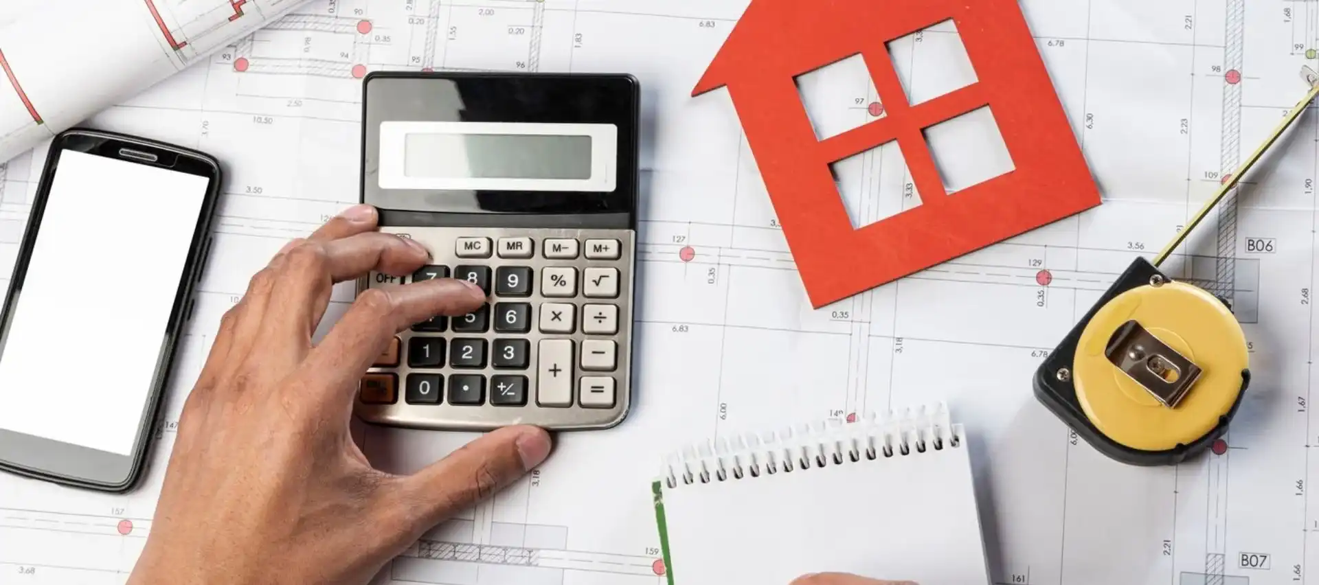 que es impuesto predial como calcularlo (1)