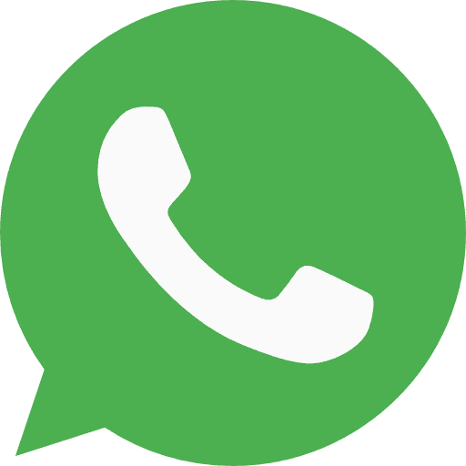 whatsapp fundamenta