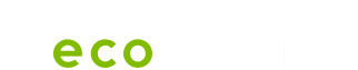 Logo Ecodesign