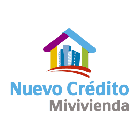 nuevo credito mivivienda