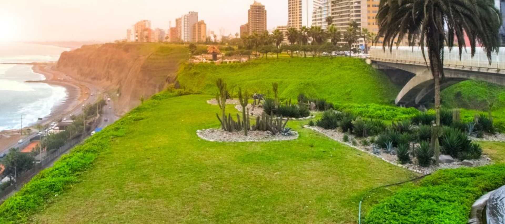 mejores parques miraflores (1)