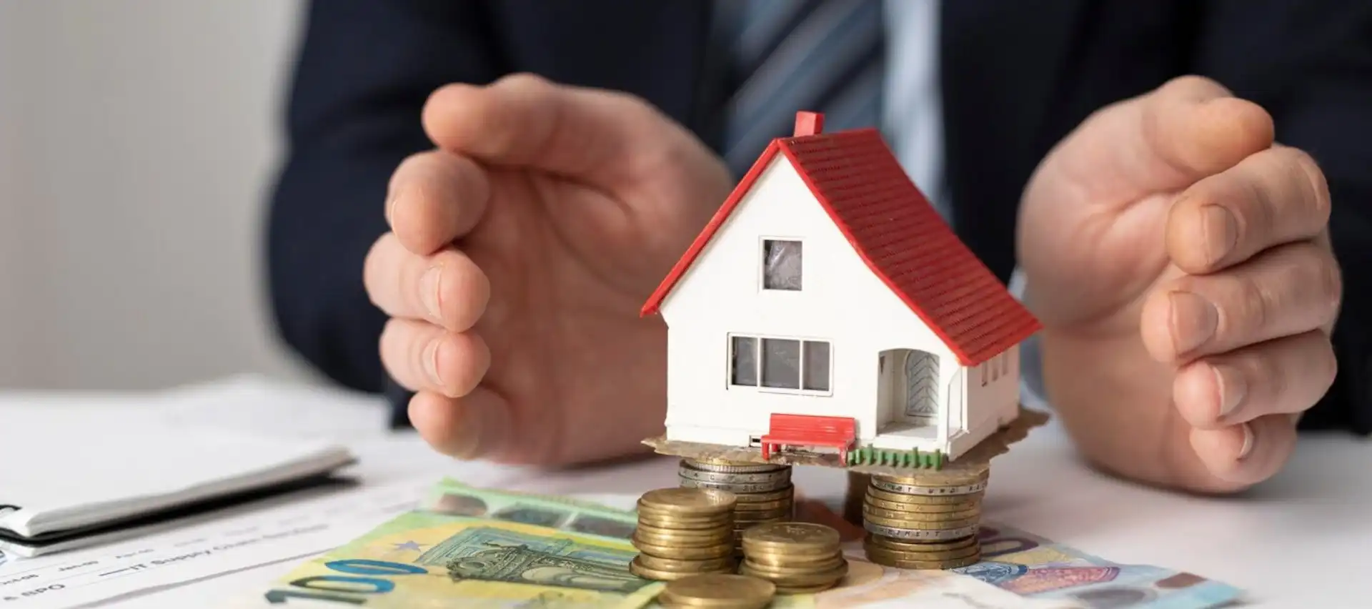 plusvalia inmobiliaria invertir compra departamento fundamenta 1