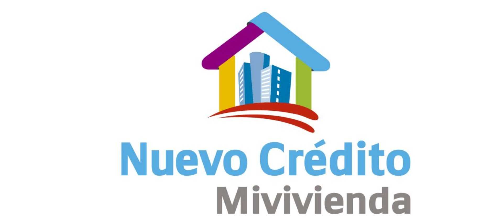 nuevo credito mi vivienda (1)