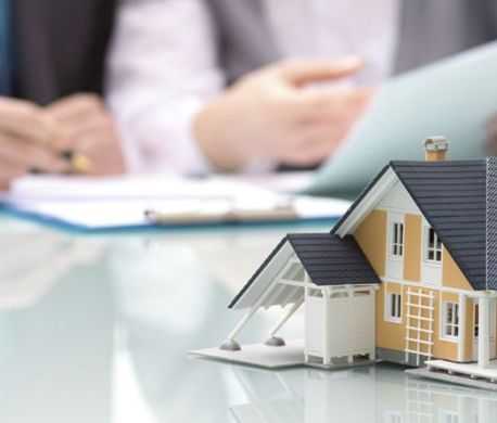 fondos inmobiliarios inversion mercado bienes raices mobile