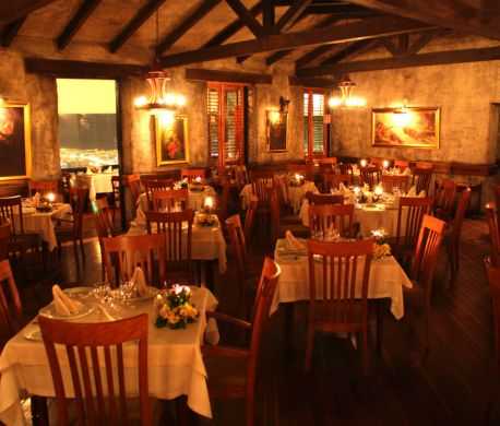 restaurante san isidro (458 x 390 px)